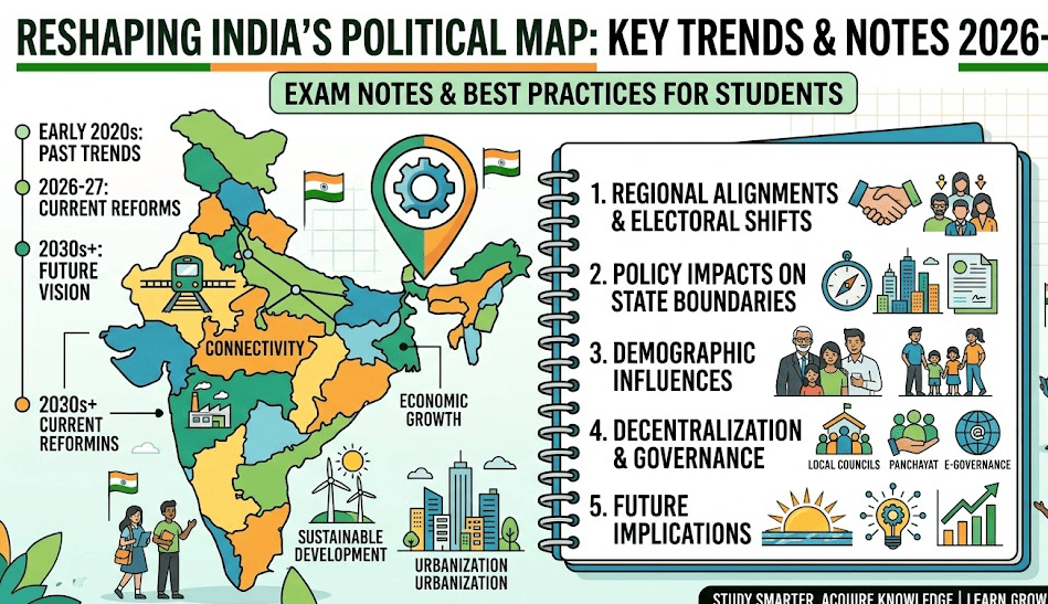 Reshaping India’s Political Map | Best nots of 2026-27 | Reshaping India’s Political Map | Best nots of 2026-27 | Reshaping India’s Political Map | Best nots of 2026-27 | Reshaping India’s Political Map | Best nots of 2026-27 | Reshaping India’s Political Map | Best nots of 2026-27 | Reshaping India’s Political Map |